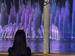 -苏州东太湖生态园