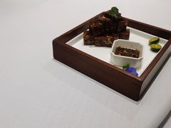 -天和晟烤鸭店(玉泉西街店)