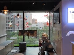 -野人牧坊Gelato(天津南开大悦城店)