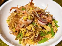 -大鸭梨烤鸭(金色漫香店)