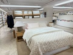 -ZARA HOME(蓝色港湾店)