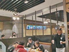 -汉巴味德(沈阳万象汇店)