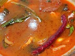 -北丐先生·野馄饨烧烤(长宁龙之梦店)