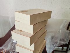 -天目湖刘老四农庄