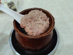 -南昌特色煨汤(马台街店)