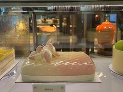 -杭州君悦酒店