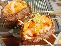 -将太无二·北美传奇寿司(瑞士公寓店)