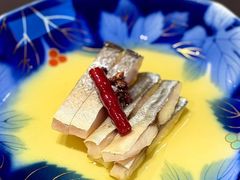 -潮汕味道·煮海餐厅(金麟大厦店)