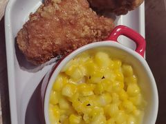 -豪客来牛排(成都锦江大融城店)