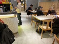 -老娘舅(吴山路店)