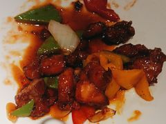 -鼎泰丰(当代商城店)