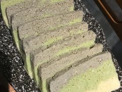 -聚聚火锅.欢聚到半夜(静海店)