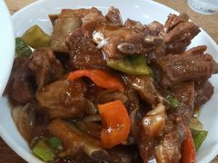 -渔家乐小海鲜(皇姑店)