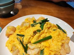 -小众香港茶餐厅(金山店)