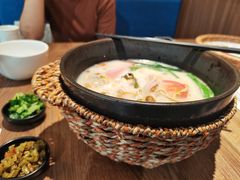 -状元王过桥米线(黄埔至泰广场店)
