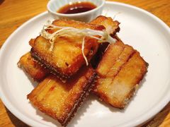 -原製原味(普陀山磐龙店)