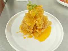 -伊喜饺子·烤鸭(五道口学院路店)