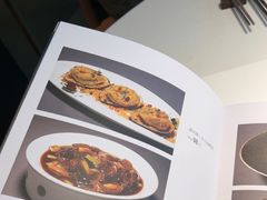 -潮舍(环球金融中心店)