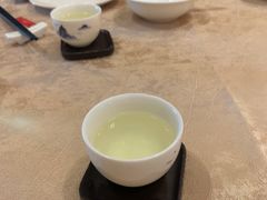 -广东胜利宾馆西关粤中餐厅