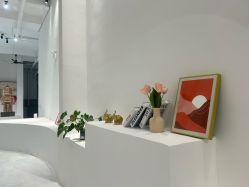 -甜匠Sweet生日派对策划·宝宝宴·生日布置(崇川店)