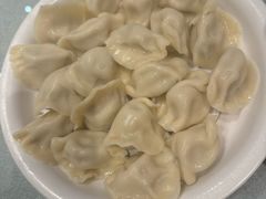 -小船渔村·大连菜(新华街店)