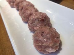 -十六蒲(桂林路店)