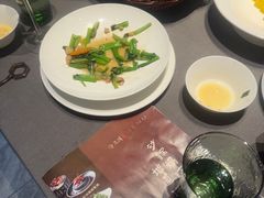 -海立阁海鲜江浙菜(漕河泾印象城店)
