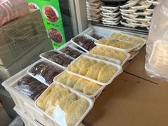 -师任堂韩式食品(总店)