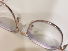 -眼博士眼镜(临港宝龙店)