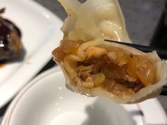 -荣家小吃(紫阳街店)