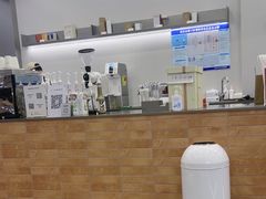 -凯德广场(武胜路店)