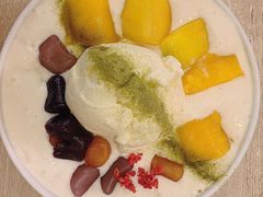 -春风·有糖(崇宁路店)