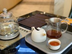 -龙凤点心饼家·39年老字号(松岗店)