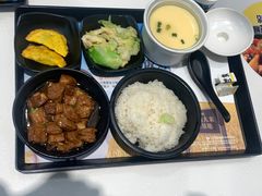 -老娘舅(文晖路店)