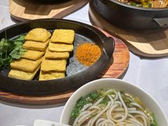 -贵州大厦贵州厅(樱花园西街店)