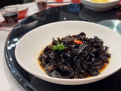 -聚鑫阁江浙菜·非遗传承技艺(闵行交大店)