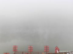 -婺源梦里老家大型山水实景演出