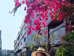 -抱德·潮汕味(敦和店原惠城鱼仔)