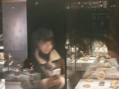-上海观复博物馆
