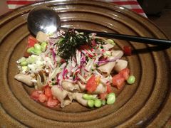 -西贝莜面村(近铁城市广场店)