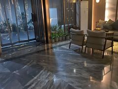 -和子足浴SPA会馆(东方之门店)