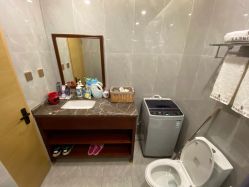 点击看大图 -宝生月子中心·独栋独院式(南山店)
