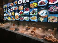 -三千院·东篱(东门店)
