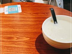 -邻悦里深夜豆浆(南头街店)