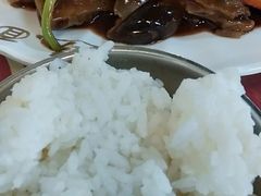 -大梁骨头馆·酱骨老菜(友好店)