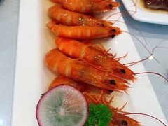 -嘉逸传菜(洛川东路店)