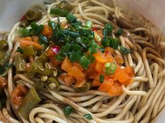 -家阳赵师傅油饼包烧麦(粮道街店)