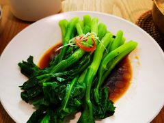 -苏小柳点心·手作小笼包(新街口分院店)