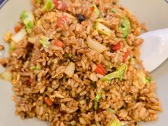 -新新湘菜馆(新中街二条店)