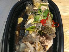 -盒马鲜生(宝地店)